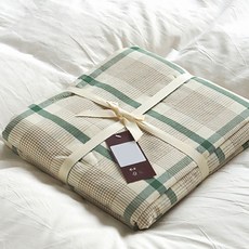8c7fc9a0-f8cd-4134-ad19-15784cf08cc4.jpg