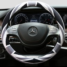 3995b051-49ae-45f9-8f69-6ddc151ef563.jpg