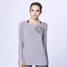 bb37a8c5-f3a1-4e8d-b9e6-2cc1729f8bbd.jpg