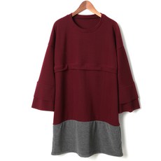 cf593bdf-a627-4fa7-a19b-ff2c973e77ba.jpg