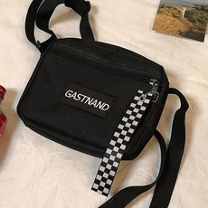 0a74e9c9-a424-4101-8cf1-3fd8fceb1ac0.jpg