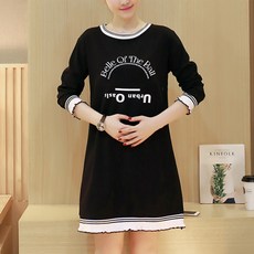 56076d1d-1a4e-4a9f-a0b1-5428bf7eee1b.jpg