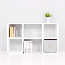 aa431307-0545-4aa7-ade4-2cbf6e9877b2.jpg