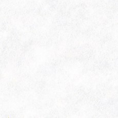 a8eebe6e-6b61-4397-824f-61358a9dc8a0.jpg