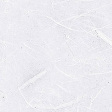 f216e099-9fd0-46a4-99fc-a9c96192cc21.jpg