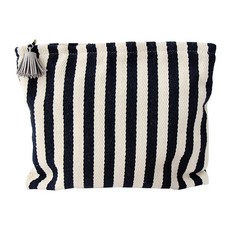 헬로미니미기저귀