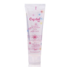 에이스제약 크리스탈 바디 마사지 젤, 100ml, 1개
