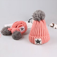 7ed1e65f-08ec-4605-a6d8-071303bf9de3.jpg