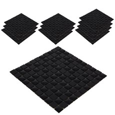 사우나수조모자이크타일