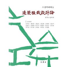 f7d6bedc-eb40-4e36-810e-13a8efd91a99.jpg