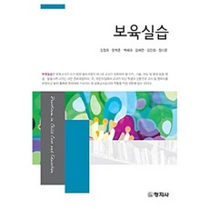 7a589666-7ba5-4d75-ac0a-d3e54198cac7.jpg