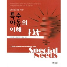 1bd3e853-ee05-4044-a760-556f1766c6a9.jpg