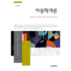 b16a3f4c-bb46-469d-b325-cb530c2cb9b5.jpg