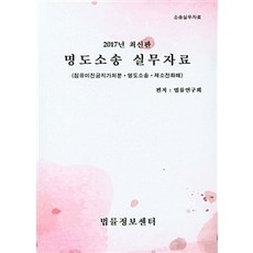 제소전화해