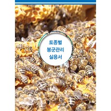 c98c3d4a-b96b-415e-96cf-90f41fc5d5f7.jpg