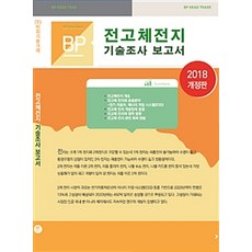 7376a233-7abc-4ffe-95cc-dd5d848ac54c.jpg