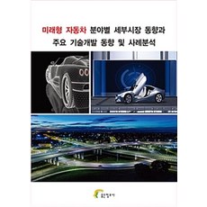 bd1e0a7e-214e-45c4-b5fa-ba03e1b130bc.jpg
