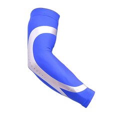 헤이바디팔꿈치보호대