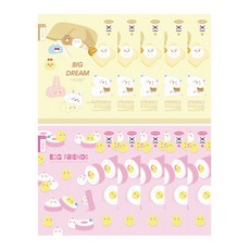 //상품명