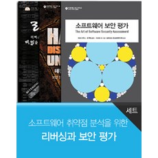 80f3c212-7f31-4e67-a9cf-6987d4dd1aef.jpg