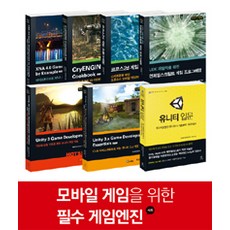 a440da10-161a-422f-bc69-57e24dd58a13.jpg