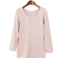 7483da42-82bb-4234-83db-a9a0ee46e0d8.jpg