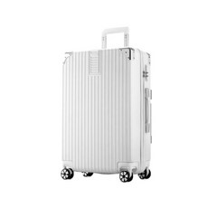 캐리어락십자형