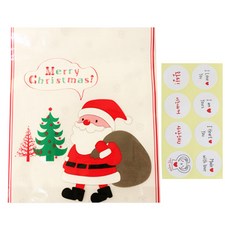 fab084ef-ab48-4f09-9881-fe48eb8fcff8.jpg