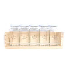 로맨틱크라운베레모