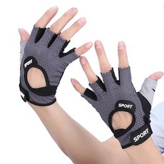 10ba9a2b-df9b-4654-ab03-2f65cc1b2d08.jpg