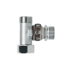 58ce34b2-bb29-4ea3-87af-40daf72aa201.jpg