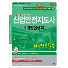 afd559f2-a007-4a19-bbd2-131e6cd0728a.jpg