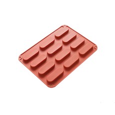 6e168ef4-e21b-4217-9f54-859b9e7bcdc2.jpg