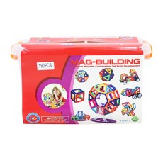 b495acdd-35fb-4cab-8c91-d7782909a453.jpg