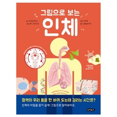 인체소묘의세계