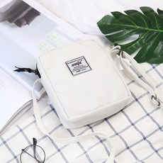 노벨티가방