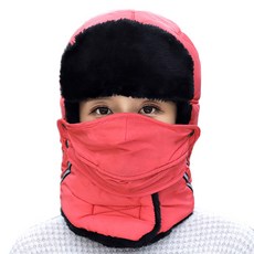 중고주니어스키세트