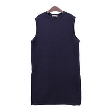 ecbc45a3-a0c0-4dd3-b8c7-c18ce12ebc6a.jpg