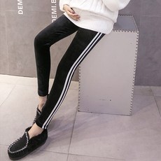 b9420d2b-a2a2-4fe0-81f5-7c7b48797782.jpg