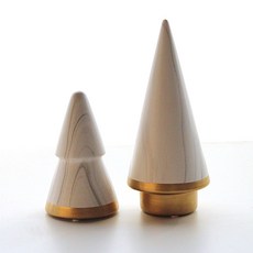 bead79ce-e8ca-4038-8f5d-98369e9b47ee.jpg