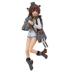 6751c8d8-7d9a-482c-a874-4354f1a192a6.jpg