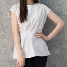 블라우스만들기책