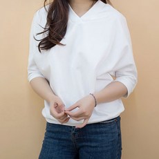 옷도안