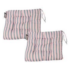 광목식탁의자방석