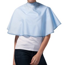 미용실드라이보