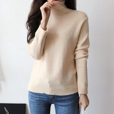 c4b2305c-159c-4479-928d-d45f64792db8.jpg