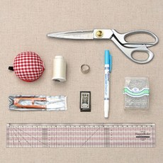 혼합색깔실크실