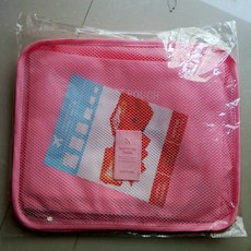 28afb61b-0bed-49d7-b764-b7dab62d73c8.jpg