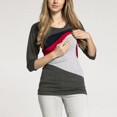 5e88e7cd-09ab-4946-bd96-a99b9b36b3a3.jpg
