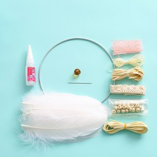 ea4c93a9-d855-4b0a-aff1-f34be2c54077.jpg